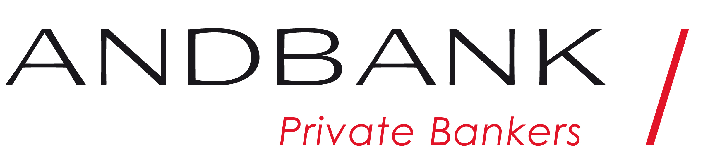 ANDBANK-privatebankers_generic