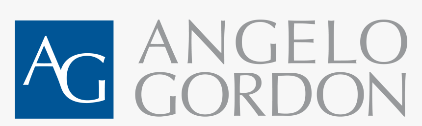 Angelo-gordon-logo-hd-png-download