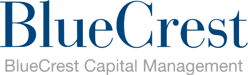BlueCrest_Capital_Management