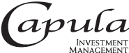 Capula-logo