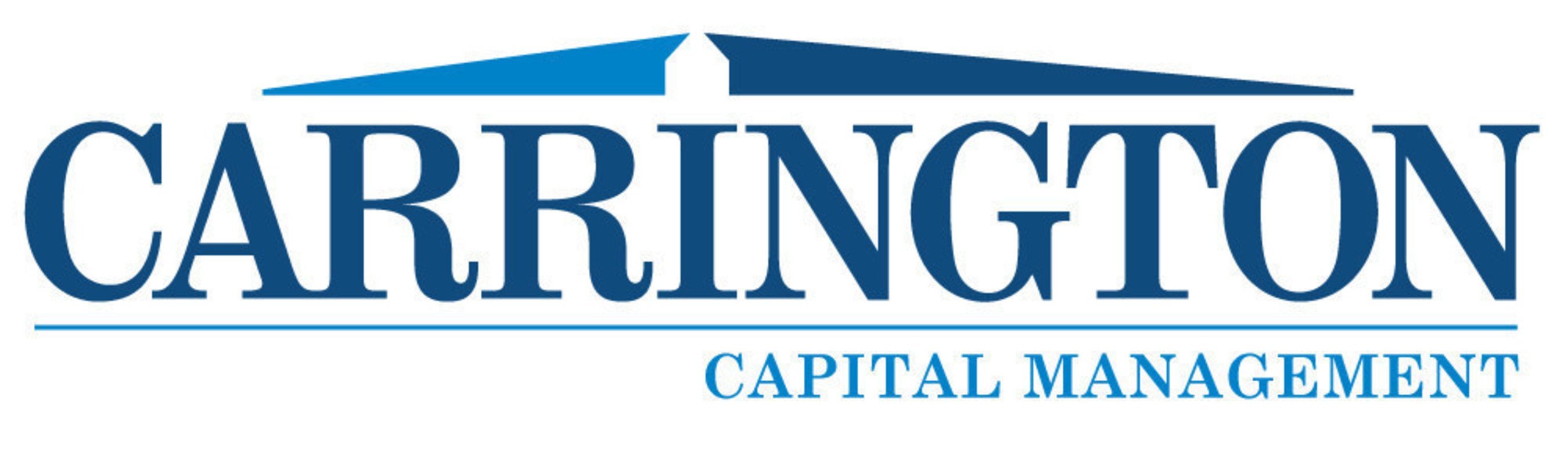 Carrington Capital