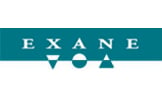 Exane