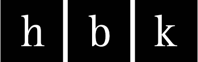HBK-logo