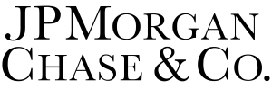 JP-Morgan-Chase-Logo (1)