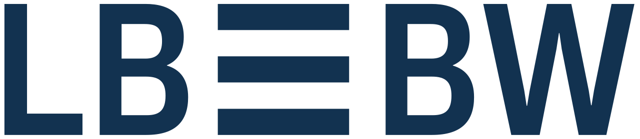 Landesbank_Baden-Württemberg_logo