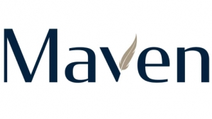 Maven-2020