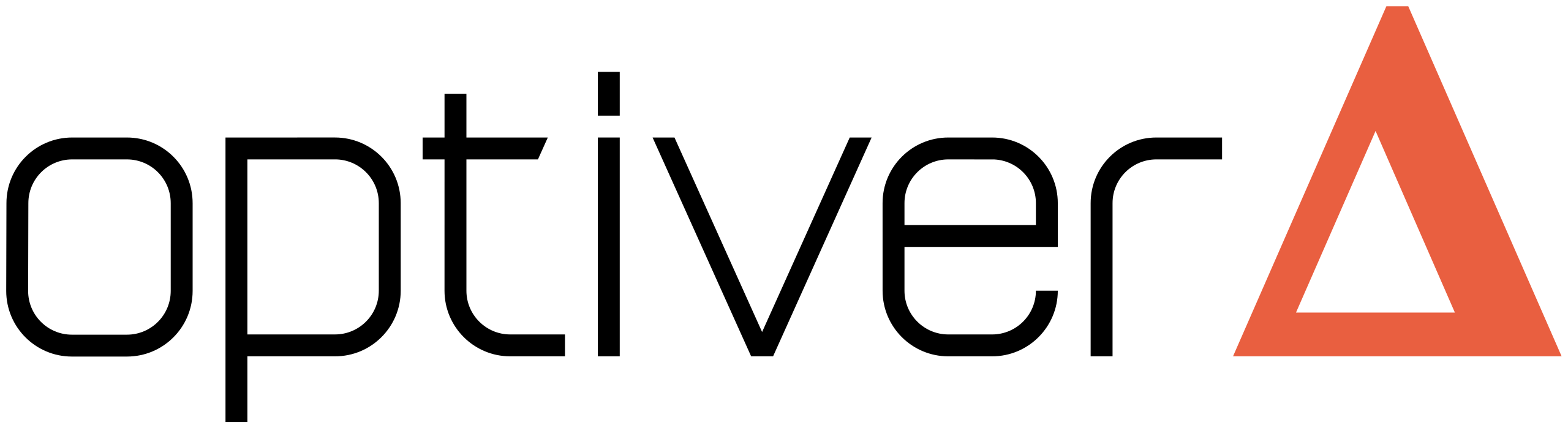 Optiver_Logo