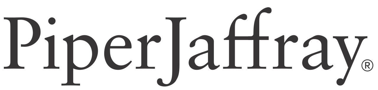 Piper_Jaffray_logo