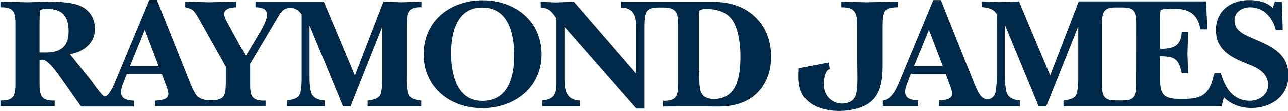 Raymond_James_wordmark