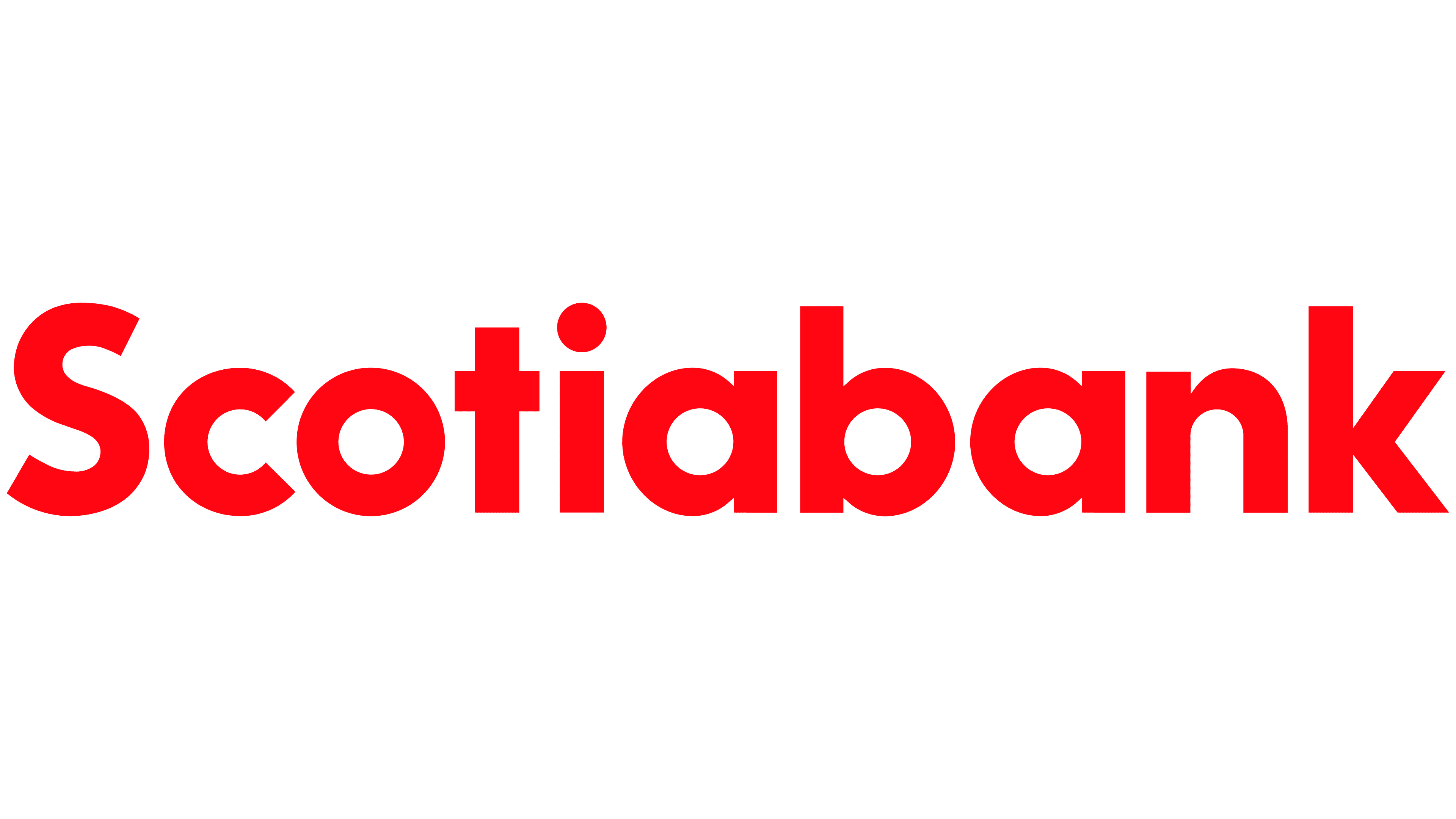 Scotiabank-Logo