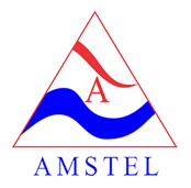 amstel-logo-cropped