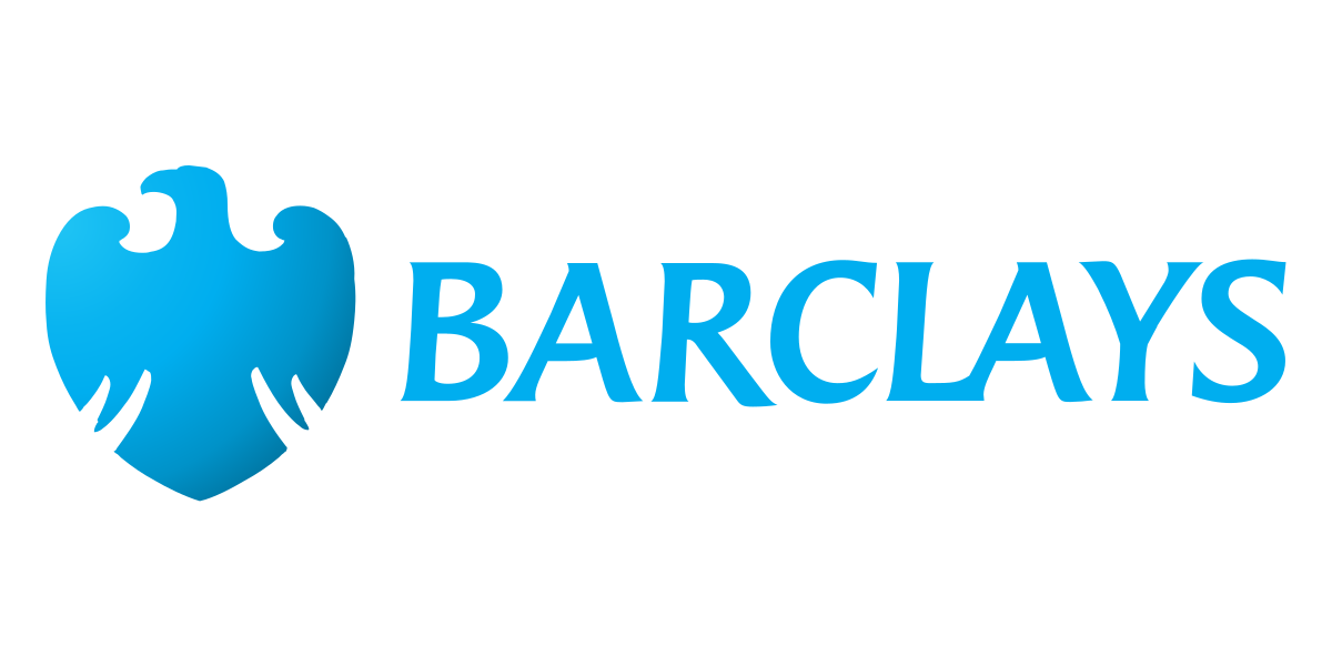 barclays-logo