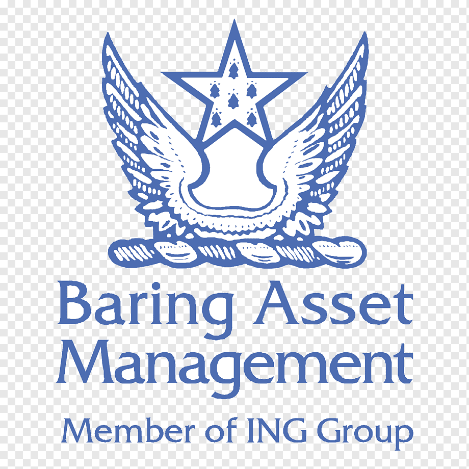 baring-asset-management-hd-logo