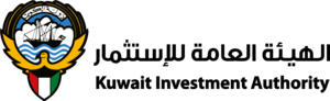 kuwait-investment-authority-logo