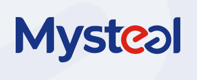 mysteel-logo