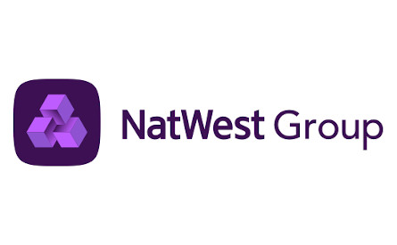 natwest-group-logo