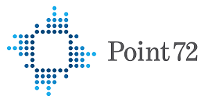 point72_logo