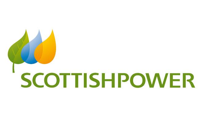 scottish power-logo