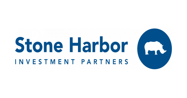 stone-harbor-investment-partner