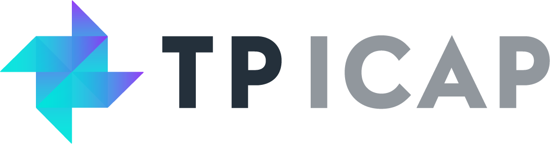 tpicap-logo