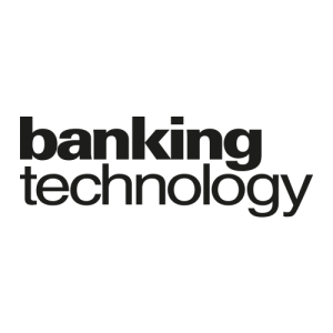 banking-technology-logo