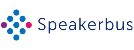 Speakerbus-logo-2021-b