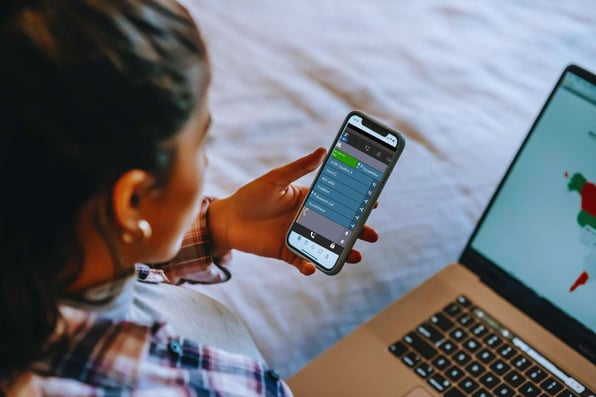 Why Voice Trading Communications is Moving to the Cloud