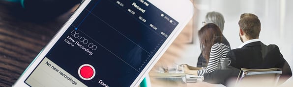 Market Watch 66
