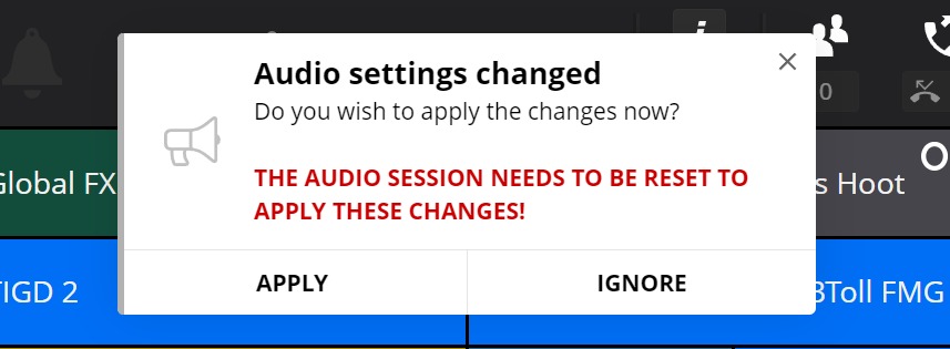 audio_settings