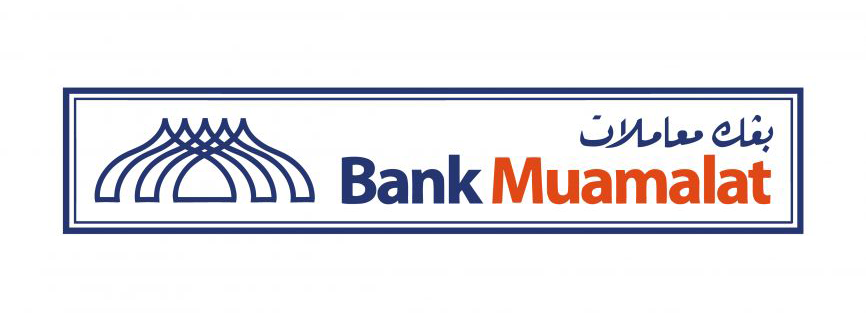 bank-muamalat-malaysia-logo-v2