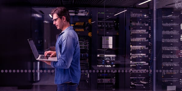 On-Prem, Cloud, or Hybrid? Why Speakerbus Doesn’t Make You Choose