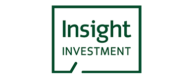 insight-investments