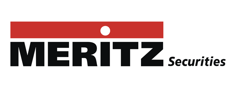 meritz-securities-logo-v2