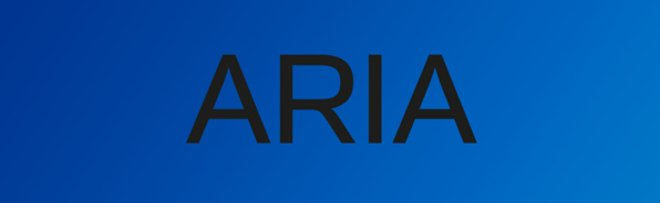Award-Winning ARIA Makes US Debut at FIA Expo