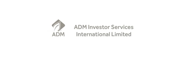 ADM Investor Services International selects Speakerbus for multi-asset voice broking