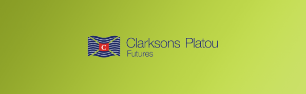 Clarksons Platou Futures selects Speakerbus for global futures voice broking