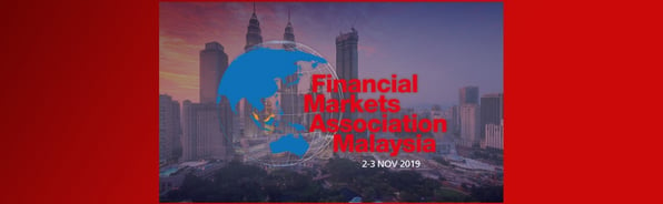 Financial Markets Association Malaysia (PPKM) - Baba & Nyonya Quest