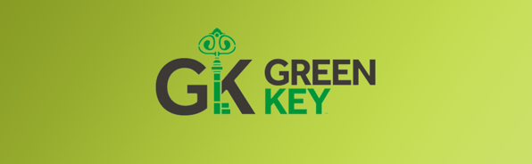 Speakerbus and Green Key Technologies partner to provide seamless communication between users of both platforms