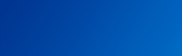 VPI joins Speakerbus’ Certified Technology Partner Programme for compliant voice recording with the iTurret