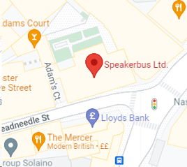 speakerbus-london-location-2022