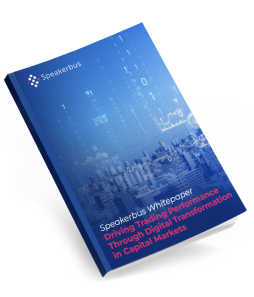 speakerbus_whitepaper_mockup_landing_page 1