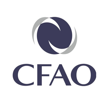 CFAO-logo-2