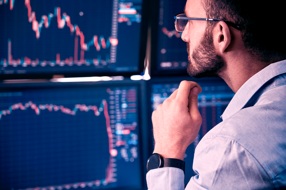 Can Your IT Infrastructure Support Your Virtual Trading Floor Long-Term and Keep You Compliant?