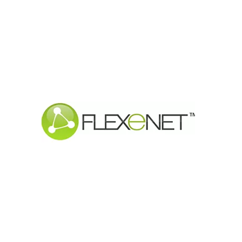 Flexinet-1