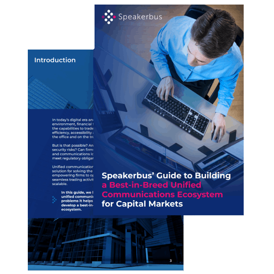 Best-in-bread-cover-file (3)