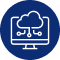 Cloud Icon