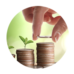 Investment-Management-1