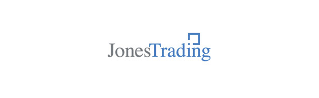Jones Trading selects Speakerbus' iSeries for multi-region hoot ‘n’ holler services.