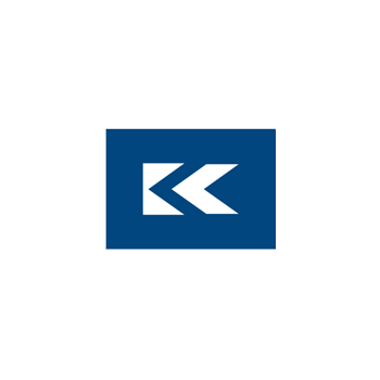KaiserTek-logo-1