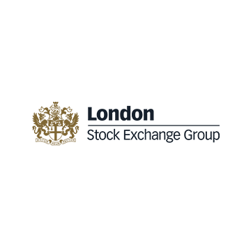 London-Stock-Exchange-1